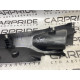 Обшивка стойки нижняя (салон) FORD Focus MK3 2016 1.0 CV6Z5431012AB
