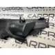 Обшивка стойки нижняя (салон) FORD Focus MK3 2016 1.0 CV6Z5431012AB