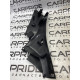 Обшивка стойки нижняя (салон) FORD Focus MK3 2016 1.0 CV6Z5431012AB