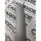 Обшивка Стойки (салон) Volkswagen Passat B7 2014 1.8 561867234b