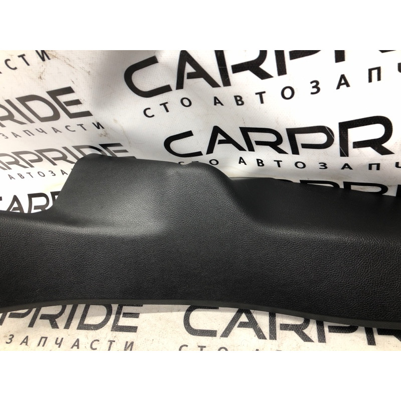 Обшивка Стойки (салон) FORD Fusion MK5 2014 2.5 DS7Z-5431013-AB