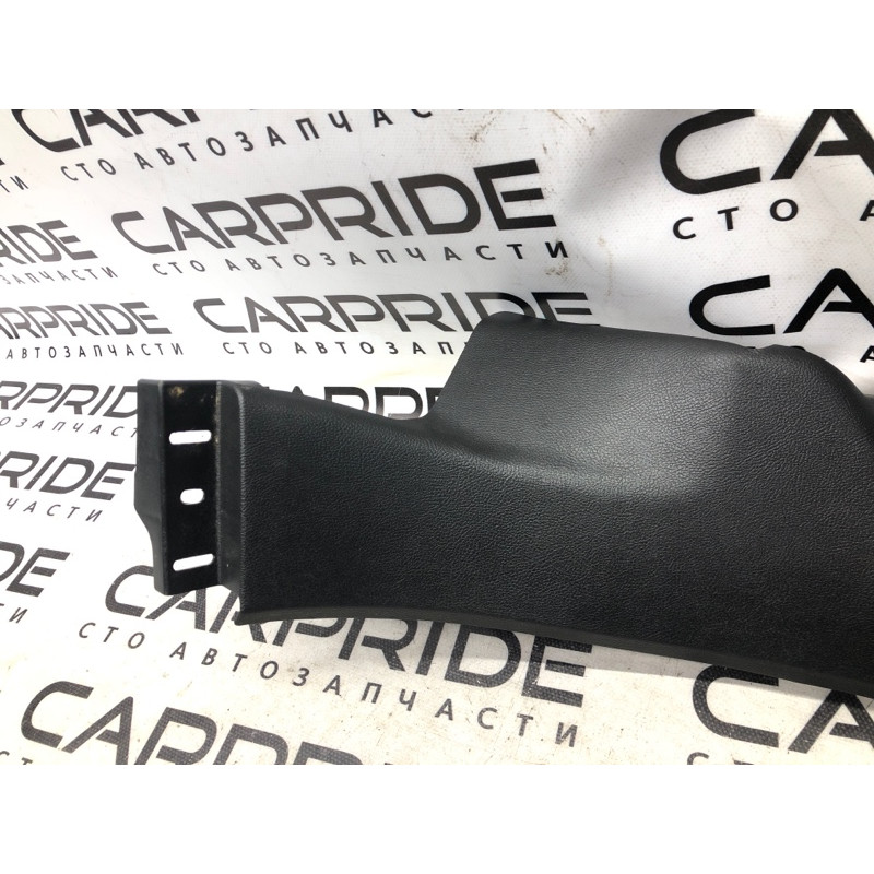 Обшивка Стойки (салон) FORD Fusion MK5 2014 2.5 DS7Z-5431013-AB