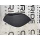 Накладка на поріг (кузов і елементи) FORD Focus MK3 2015 2.0 BM51F312A14