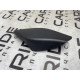 Накладка на поріг (кузов і елементи) FORD Focus MK3 2015 2.0 BM51F312A14
