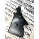 Накладка на поріг (кузов і елементи) FORD Focus MK3 2016 1.0 CV6Z54312A15AA