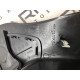 Накладка на поріг (кузов і елементи) FORD Focus MK3 2016 1.0 CV6Z54312A15AA