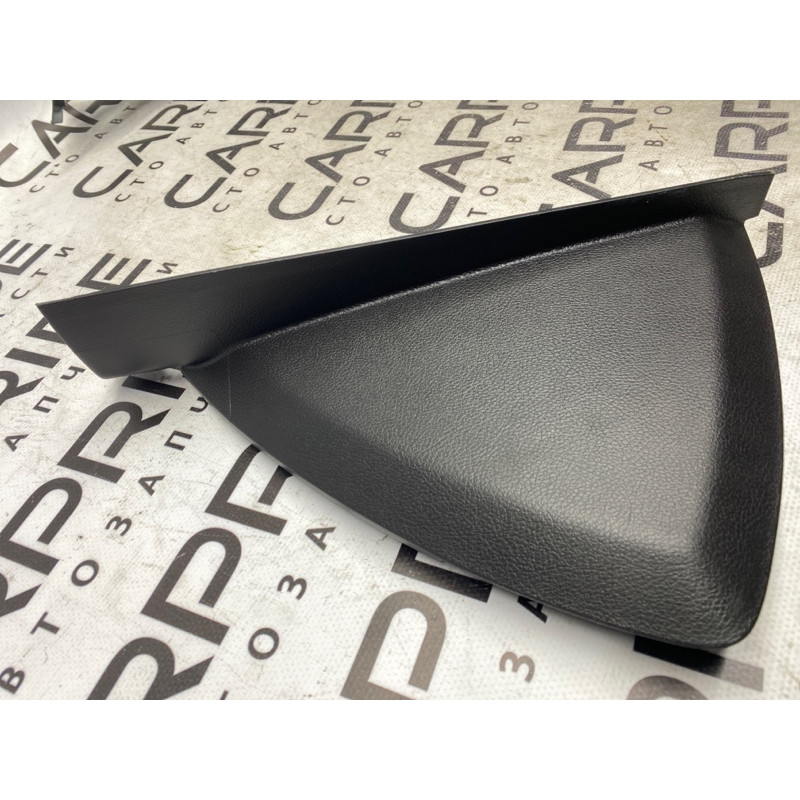 Бокова накладка торпеди (салон) FORD Focus MK3 2016 1.0 CV6Z58044C61AB