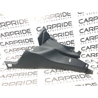 Обшивка Стойки