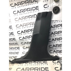 Обшивка Стойки