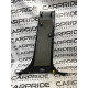 Обшивка стойки нижняя (салон) FORD Focus MK3 2016 1.0 CV6Z5424347BB
