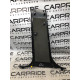 Обшивка стойки нижняя (салон) FORD Focus MK3 2016 1.0 CV6Z5424346BB