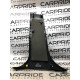 Обшивка стойки нижняя (салон) FORD Focus MK3 2016 1.0 CV6Z5424346BB