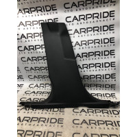 Обшивка Стойки