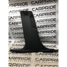 Обшивка Стойки