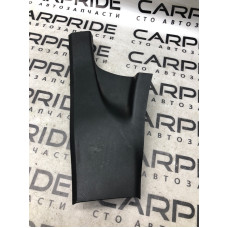 Накладка на порог