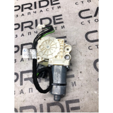 Мотор стеклоподъемника