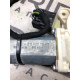 Мотор стеклоподъемника (электрика) Mercedes-Benz E-class W211 2008 3.5 a2118202942