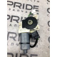 Мотор стеклоподъемника (электрика) Mercedes-Benz E-class W211 2008 3.5 a2118202942
