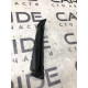 Уплотнитель капота (кузов и элементы) Mercedes-Benz E-class W211 2008 3.5 2115450603