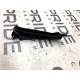 Уплотнитель капота (кузов и элементы) Mercedes-Benz E-class W211 2008 3.5 2115450603