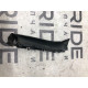 Уплотнитель капота (кузов и элементы) Mercedes-Benz E-class W211 2008 3.5 2115450603