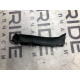 Уплотнитель капота (кузов и элементы) Mercedes-Benz E-class W211 2008 3.5 2115450603