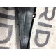 Уплотнитель капота (кузов и элементы) Mercedes-Benz E-class W211 2008 3.5 2115450603