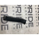 Уплотнитель капота (кузов и элементы) Mercedes-Benz E-class W211 2008 3.5 2115450603