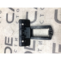 Ручка стояночного тормоза