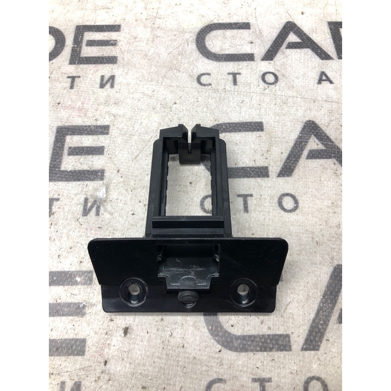 Ручка стояночного тормоза (тормозная система) Mercedes-Benz E-class W211 2008 3.5 2114200077