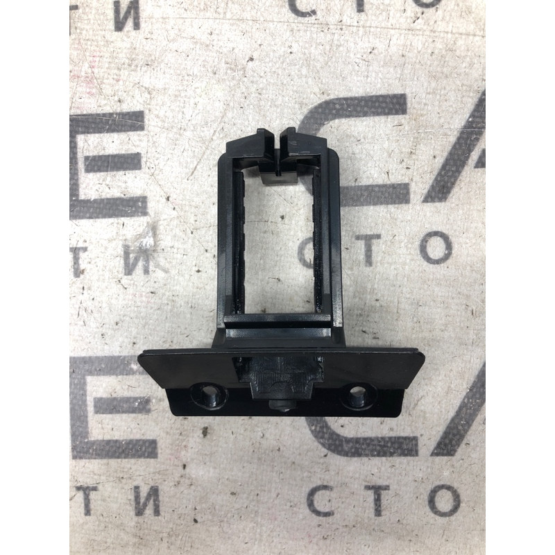 Ручка стояночного тормоза (тормозная система) Mercedes-Benz E-class W211 2008 3.5 2114200077