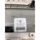 Плафон салона (салон) Infiniti QX60 L50 2015 3.5 264303JA7A