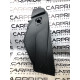 Накладка центральной консоли (салон) FORD Focus MK3 2012 2.0 CV6Z5804608AB