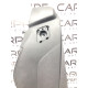 Накладка центральной консоли (салон) FORD Focus MK3 2012 2.0 CV6Z5804608AB
