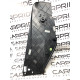 Накладка центральной консоли (салон) FORD Focus MK3 2012 2.0 CV6Z5804608AB