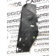 Накладка центральной консоли (салон) FORD Focus MK3 2012 2.0 CV6Z5804608AB