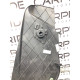 Накладка центральной консоли (салон) FORD Focus MK3 2012 2.0 CV6Z5804608AB