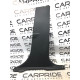 Обшивка стойки нижняя (салон) FORD Focus MK3 2012 2.0 CV6Z5424346BB