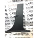 Обшивка стойки нижняя (салон) FORD Focus MK3 2012 2.0 CV6Z5424346BB