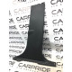 Обшивка стойки нижняя (салон) FORD Focus MK3 2012 2.0 CV6Z5424346BB