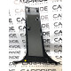 Обшивка стойки нижняя (салон) FORD Focus MK3 2012 2.0 CV6Z5424346BB