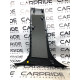 Обшивка стойки нижняя (салон) FORD Focus MK3 2012 2.0 CV6Z5424346BB