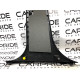Обшивка стойки нижняя (салон) FORD Focus MK3 2012 2.0 CV6Z5424346BB