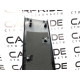 Обшивка стойки нижняя (салон) FORD Focus MK3 2012 2.0 CV6Z5424346BB