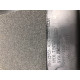 Обшивка стойки нижняя (салон) FORD Focus MK3 2012 2.0 CV6Z5424346BB