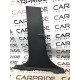 Обшивка стойки нижняя (салон) FORD Focus MK3 2012 2.0 CV6Z5424347BB