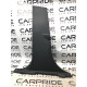 Обшивка стойки нижняя (салон) FORD Focus MK3 2012 2.0 CV6Z5424347BB