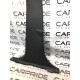 Обшивка стойки нижняя (салон) FORD Focus MK3 2012 2.0 CV6Z5424347BB