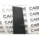 Обшивка стойки нижняя (салон) FORD Focus MK3 2012 2.0 CV6Z5424347BB