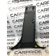 Обшивка стойки нижняя (салон) FORD Focus MK3 2012 2.0 CV6Z5424347BB